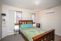 Property photo of 1 Crandon Street Gosnells WA 6110