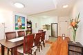 Property photo of 6/28 Gadigal Avenue Zetland NSW 2017