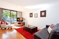 Property photo of 6/28 Gadigal Avenue Zetland NSW 2017