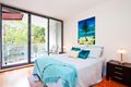 Property photo of 6/28 Gadigal Avenue Zetland NSW 2017