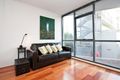 Property photo of 6/28 Gadigal Avenue Zetland NSW 2017