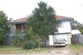 Property photo of 74 Thompson Street Deception Bay QLD 4508