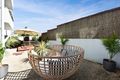 Property photo of 1/13-15 Moore Street West Gosford NSW 2250