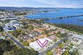 Property photo of 1/13-15 Moore Street West Gosford NSW 2250
