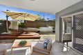 Property photo of 1/13-15 Moore Street West Gosford NSW 2250