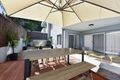 Property photo of 1/13-15 Moore Street West Gosford NSW 2250