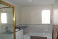 Property photo of 4/12 Civic Square Croydon VIC 3136