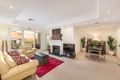 Property photo of 12/12 Copelen Street South Yarra VIC 3141