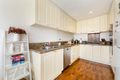 Property photo of 12/12 Copelen Street South Yarra VIC 3141