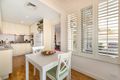 Property photo of 12/12 Copelen Street South Yarra VIC 3141