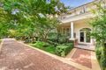 Property photo of 12/12 Copelen Street South Yarra VIC 3141