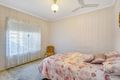 Property photo of 4/9 Sturdee Street Broadview SA 5083