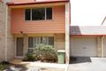 Property photo of 7/253-257 Old Cleveland Road East Capalaba QLD 4157