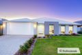 Property photo of 7 Plankton Street Vasse WA 6280