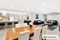 Property photo of 7 Plankton Street Vasse WA 6280