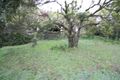 Property photo of 16-18 Montana Parade Croydon VIC 3136