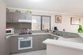 Property photo of 115 Dugan Street Kalgoorlie WA 6430