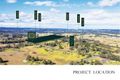 Property photo of 80/21 Mason Road Box Hill NSW 2765