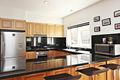 Property photo of 24A Macquarie Street Williamstown VIC 3016