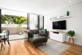 Property photo of 25/203 Barker Street Randwick NSW 2031