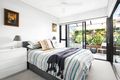 Property photo of 25/203 Barker Street Randwick NSW 2031