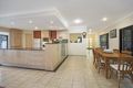 Property photo of 1 Noosa Banks Drive Tewantin QLD 4565