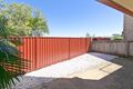 Property photo of 7/253-257 Old Cleveland Road East Capalaba QLD 4157