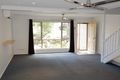 Property photo of 7/253-257 Old Cleveland Road East Capalaba QLD 4157