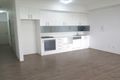 Property photo of 1/411-413 Illawarra Road Marrickville NSW 2204