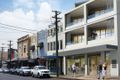 Property photo of 1/411-413 Illawarra Road Marrickville NSW 2204