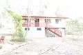 Property photo of 18 Dan Street Chuwar QLD 4306
