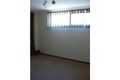 Property photo of 19B Darren Avenue Ingle Farm SA 5098