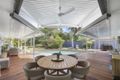 Property photo of 35 Casuarina Drive Little Mountain QLD 4551