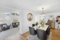 Property photo of 35 Casuarina Drive Little Mountain QLD 4551