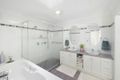 Property photo of 35 Casuarina Drive Little Mountain QLD 4551