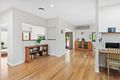 Property photo of 3297 Palladian Drive Hope Island QLD 4212