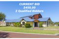 Property photo of 2 Upton Court Baldivis WA 6171