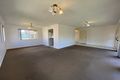 Property photo of 10 Kirkpatrick Street Tingalpa QLD 4173