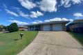 Property photo of 10 Kirkpatrick Street Tingalpa QLD 4173