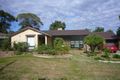 Property photo of 11 Sapphire Crescent Highbury SA 5089