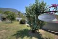 Property photo of 2-8 Nancy Close Oak Beach QLD 4877