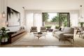 Property photo of 80/21 Mason Road Box Hill NSW 2765