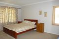 Property photo of 9 Cabernet Place Margaret River WA 6285
