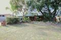 Property photo of 26 Haddington Street Beldon WA 6027
