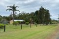 Property photo of 50 Lomond Drive Ningi QLD 4511