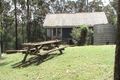 Property photo of 120 Tidwell Road Mount Mee QLD 4521