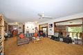 Property photo of 4 Endeavour Drive Avoca Beach NSW 2251