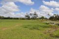 Property photo of 18 Ambrose Lane Beecher QLD 4680