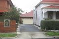 Property photo of 7 Hotham Street Preston VIC 3072