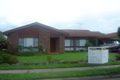 Property photo of 54 Dalpra Crescent Bossley Park NSW 2176